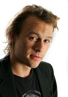 Heath Ledger Sweatshirt #2212160