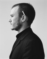 Heath Ledger Sweatshirt #2212164