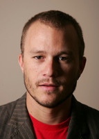 Heath Ledger hoodie #2212165