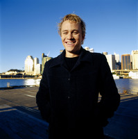 Heath Ledger hoodie #2212167