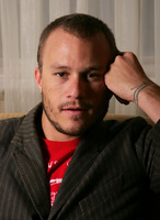 Heath Ledger hoodie #2212173