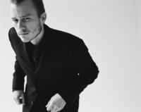 Heath Ledger Sweatshirt #2212174