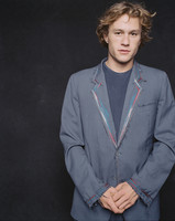 Heath Ledger t-shirt #2212175