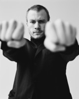 Heath Ledger hoodie #2212178
