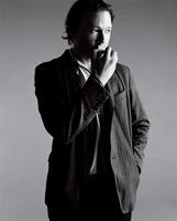 Heath Ledger Sweatshirt #2212181