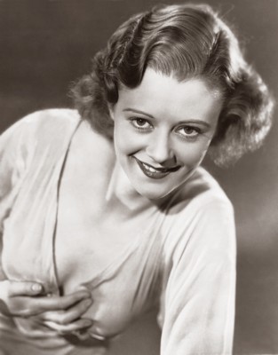 Heather Angel posters