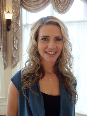 Heather Beers posters