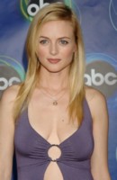 Heather Graham magic mug #G132002