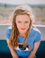 Heather Graham Longsleeve T-shirt #1305602