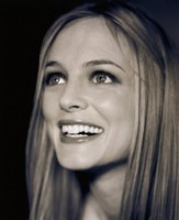 Heather Graham magic mug #G40625