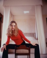 Heather Graham mug #G89012