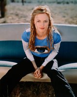 Heather Graham magic mug #G405235
