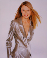 Heather Graham Longsleeve T-shirt #2065726