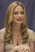Heather Graham mug #G602595