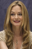 Heather Graham Sweatshirt #2266360