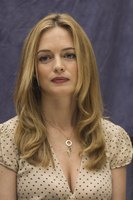 Heather Graham Sweatshirt #2266370