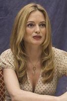Heather Graham Sweatshirt #2266371