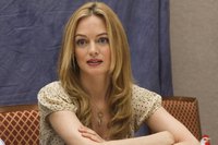 Heather Graham Sweatshirt #2266373