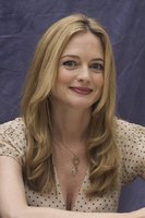 Heather Graham Tank Top #2266374