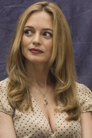 Heather Graham Sweatshirt #2266379