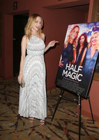 Heather Graham mug #G1307032