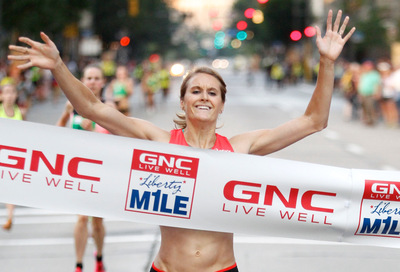 Heather Kampf posters