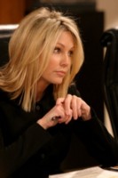Heather Locklear Sweatshirt #1338287