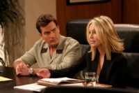 Heather Locklear t-shirt #1338288