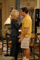 Heather Locklear Sweatshirt #1338290