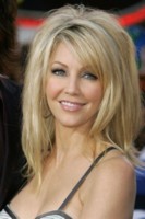 Heather Locklear Sweatshirt #1357882