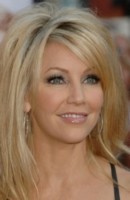 Heather Locklear hoodie #1357891