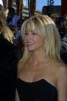 Heather Locklear hoodie #1359810