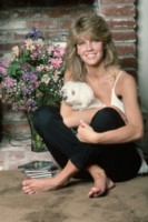 Heather Locklear t-shirt #1364723