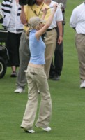 Heather Locklear t-shirt #1431312