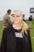 Heather Locklear Sweatshirt #1431327