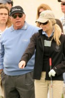 Heather Locklear t-shirt #1431329