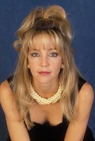 Heather Locklear Tank Top #2051220