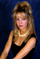 Heather Locklear Sweatshirt #2051227