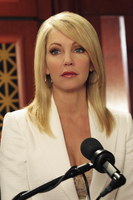 Heather Locklear hoodie #2051248