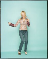 Heather Locklear Sweatshirt #2051253