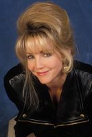 Heather Locklear Sweatshirt #2051254