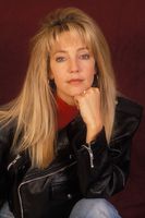 Heather Locklear Sweatshirt #2051255