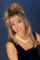 Heather Locklear Sweatshirt #2051259