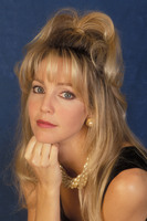 Heather Locklear t-shirt #2051261