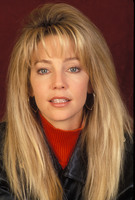 Heather Locklear Sweatshirt #2051267