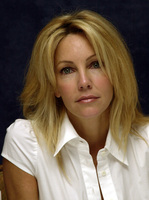 Heather Locklear hoodie #2234350
