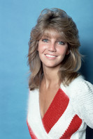 Heather Locklear hoodie #3125532