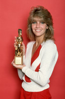 Heather Locklear Tank Top #3125534