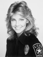Heather Locklear hoodie #3125535
