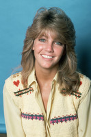 Heather Locklear hoodie #3125537